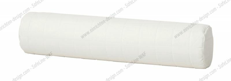 Bolster for Stacking bed quilted Müller Möbelwerkstätten